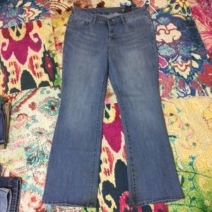 Like New Women's Jeans!